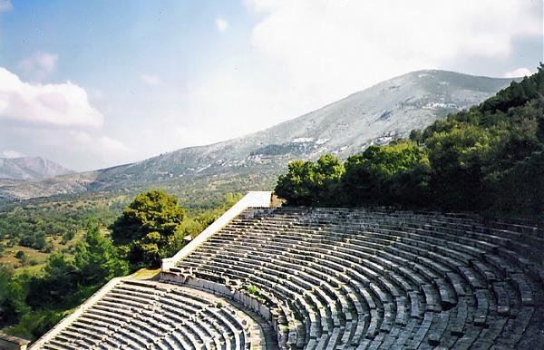   1. , Peloponnisos Dytiki Ellada ke Ionio, Eparchiaki Odos Argous - Arachneou