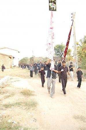   6. , Gujarat, Basu, Changa - Basu Road