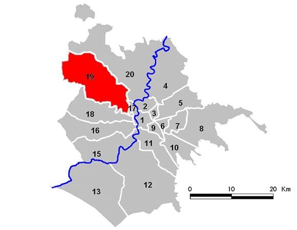   1. , Lazio, Roma, Via in Selci, 87-90