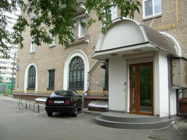 ����  �1. ������, ����� ������, ������������ �������, 30