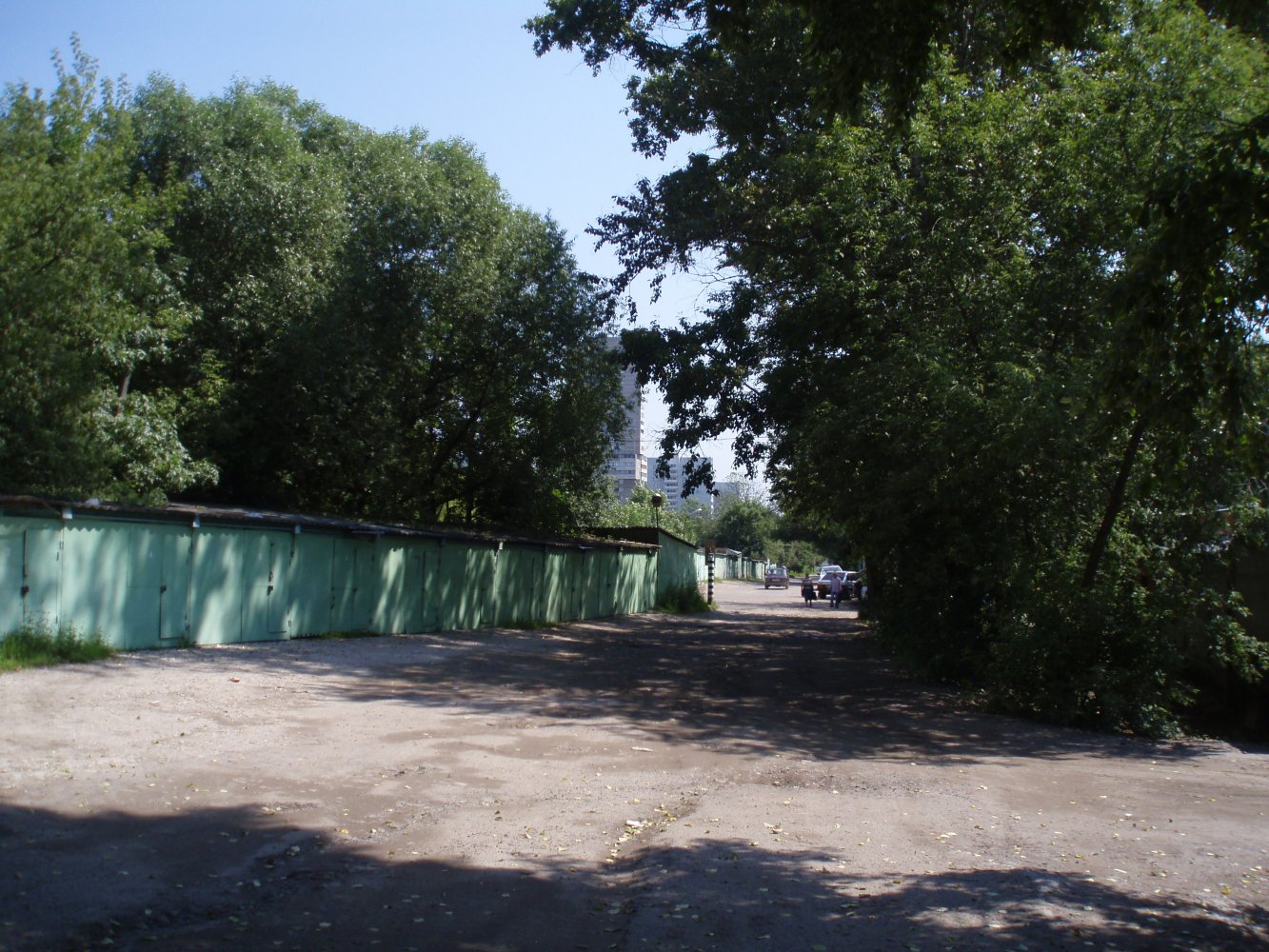     ,  -   .  08.. ,  ,   , 12