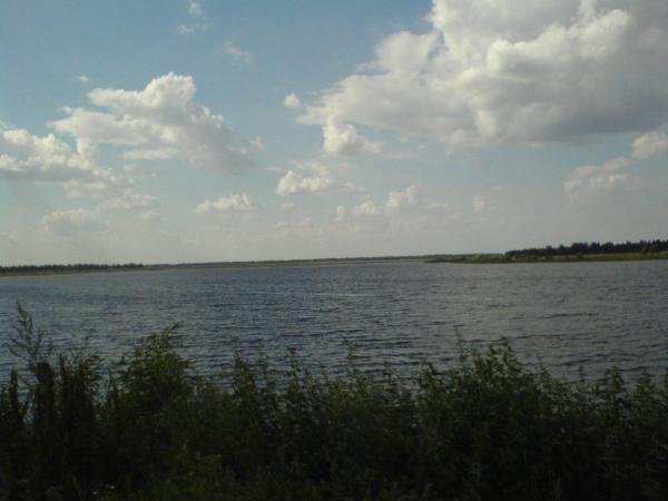 ����  �2. ������, ���������� �������, ������������ �����, �6