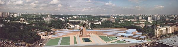 ����  �1. ������, ����� ������, ������-��������� ���������������� �����, �������� ����, 123�