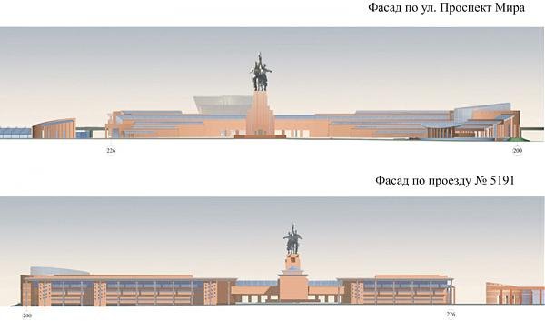 ����  �1. ������, ����� ������, ������-��������� ���������������� �����, �������� ����, 123�