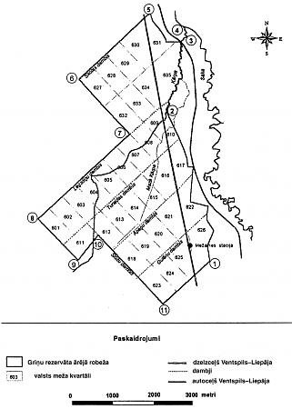   1. ,  , Unnamed Road