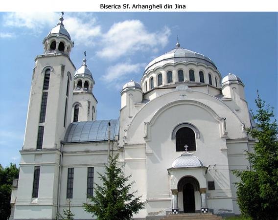   3. , , Jina, Transalpina