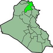   2. , Kurdistan Region, , Municipality One, Taajeel