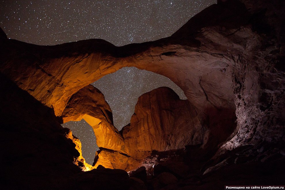   .   , Utah, Moab, Unnamed Road