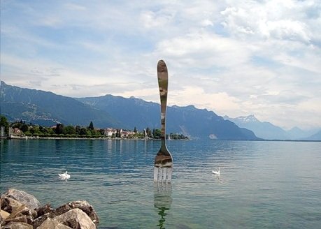   . , , Vevey District,  , 31