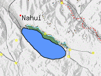 Фото гора  Nahui. Перу, Куско, 34G