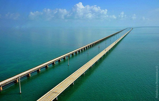  Seven Mile Bridge.   , , ,  , 44800