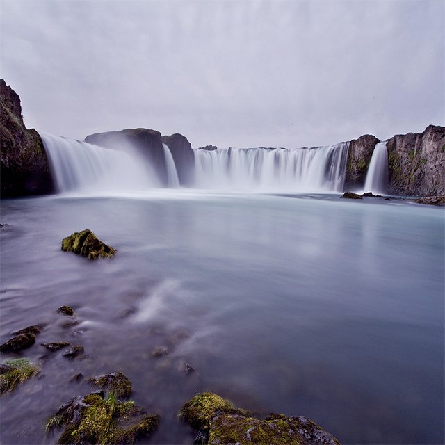  . , -, Godafoss Sightseeing