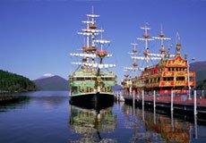 ���� ����� ���. ������, ��������, ���� �����������