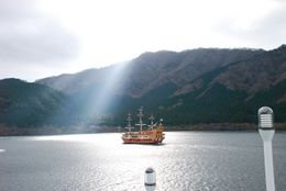 ���� ����� ���. ������, ��������, ���� �����������