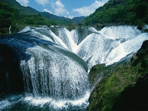  . , , Aba, Jiuzhaigou, Z120County Road