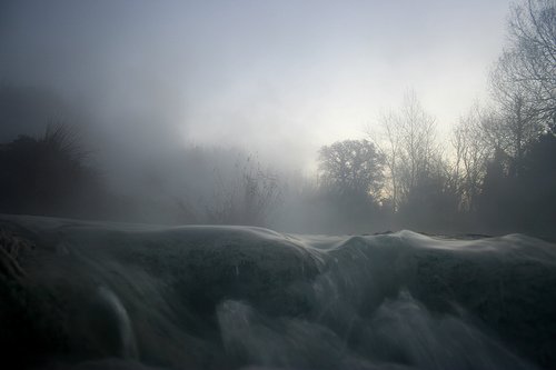  Terme di Saturnia. , , , Via Aurinia, 2C