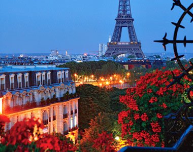  Plaza Athenee. , --, ,  , 27