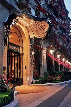  Plaza Athenee. , --, ,  , 27