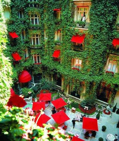  Plaza Athenee. , --, ,  , 27