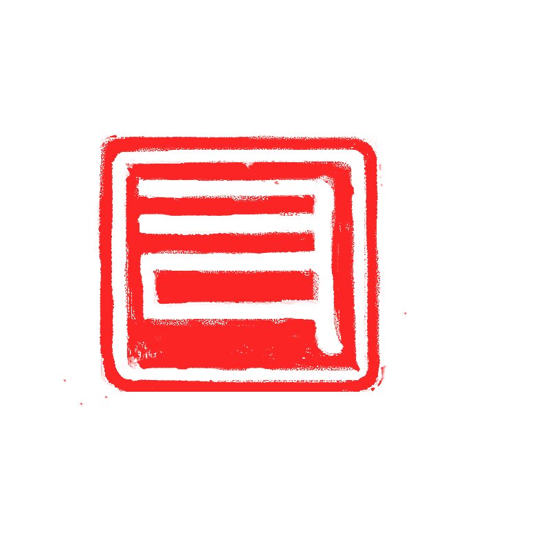 ���� ���� ���. ������, ���������� �������, ��������� ��, ����� ��������, 8