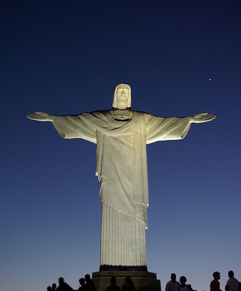   -. , Rio de Janeiro, --