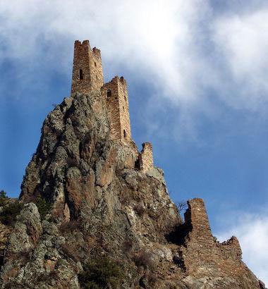 ���� ��������. ������, ��������� ��������