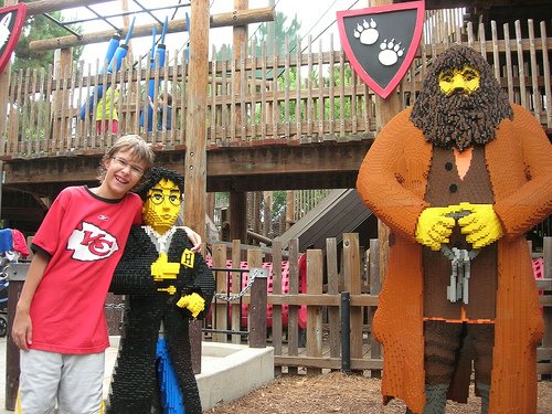  Legoland California.   , , ,  , 1