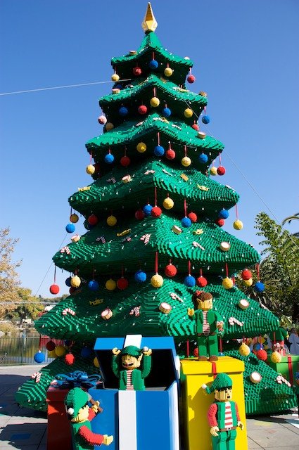  Legoland California.   , , ,  , 1