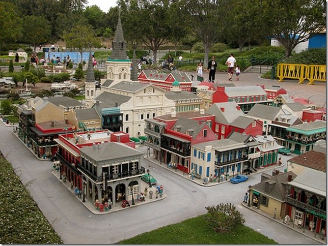  Legoland California.   , , ,  , 1