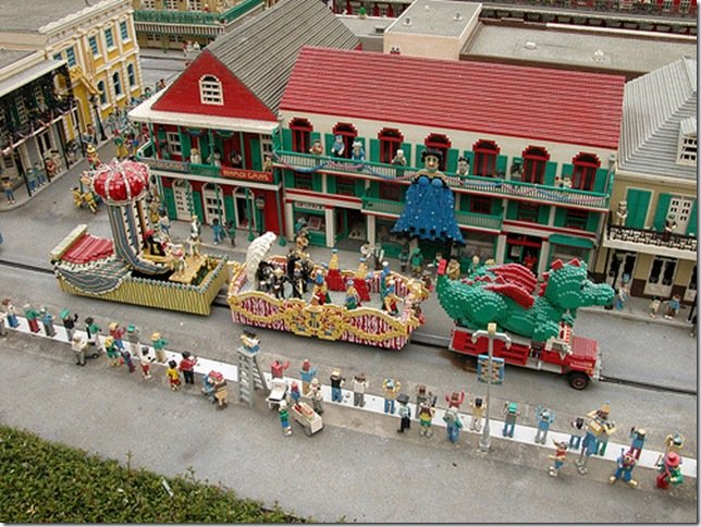  Legoland California.   , , ,  , 1