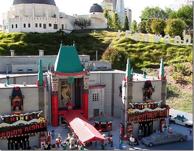  Legoland California.   , , ,  , 1