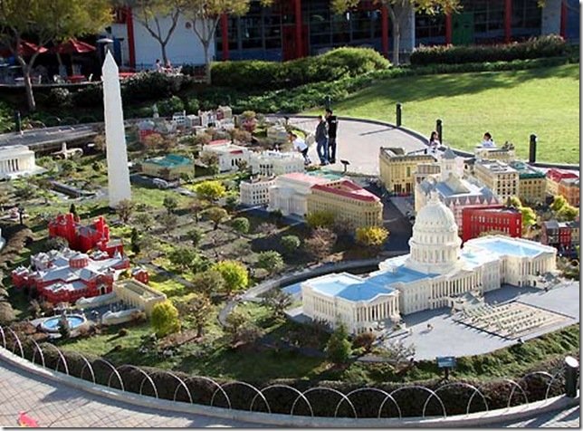  Legoland California.   , , ,  , 1