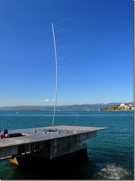  Water Whirler.  , ,  , 15