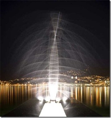  Water Whirler.  , ,  , 15