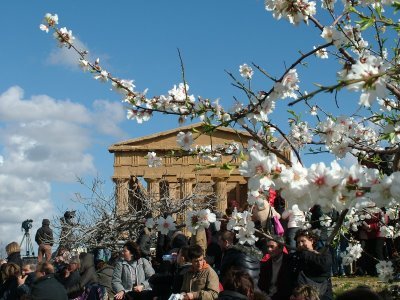  . , , Agrigento, Via Cannameli