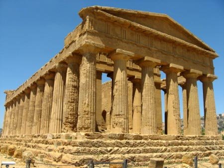  . , , Agrigento, Via Cannameli