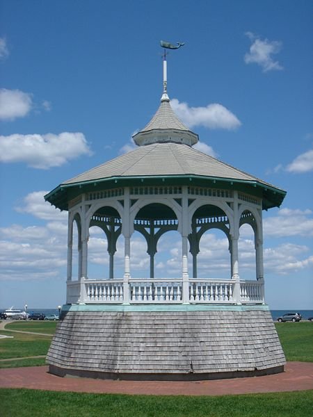  Oak Bluffs.   , ,  , -, 9