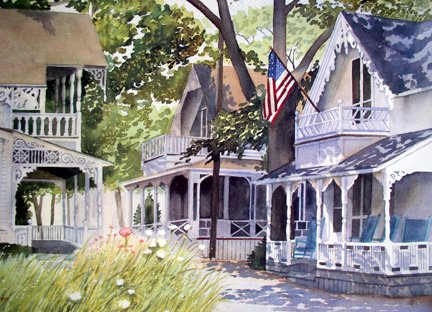  Oak Bluffs.   , ,  , -, 9