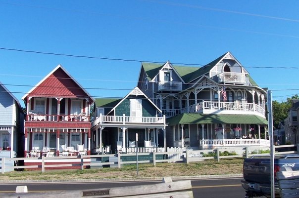  Oak Bluffs.   , ,  , -, 9