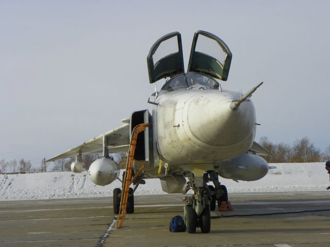 ���� �������� �����. ������, �������� �������