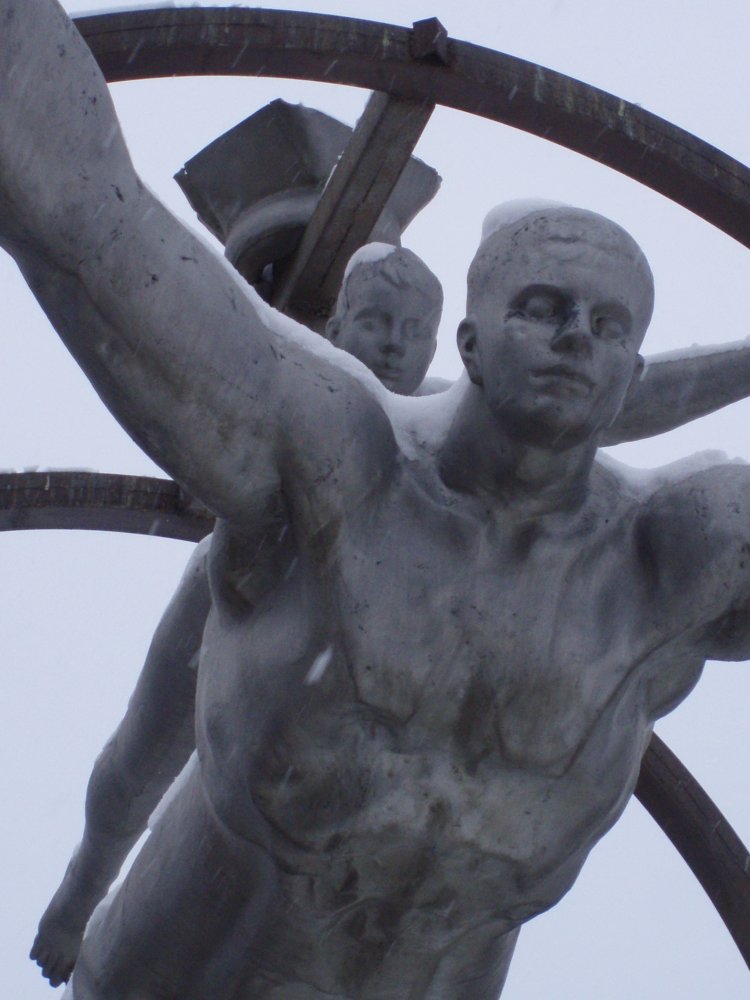    ,    ... 09.. ,  ,  , 11