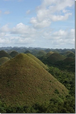   . , Central Visayas, Bilar, Loay Interior Road