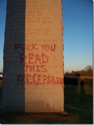   .   , Georgia, Dewy Rose, Guidestone Road Northwest