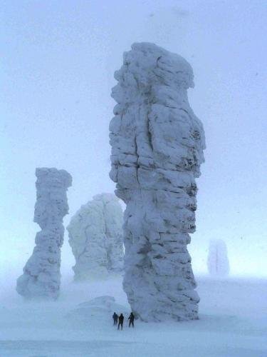 ���� � ��� ��� �� �����...����������. ������, 169437