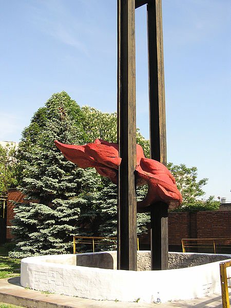 ���� �������� � ����� ����� � 4/4-���. �������, �������� �������, ������, �����������, �������� ������ ����������, 81