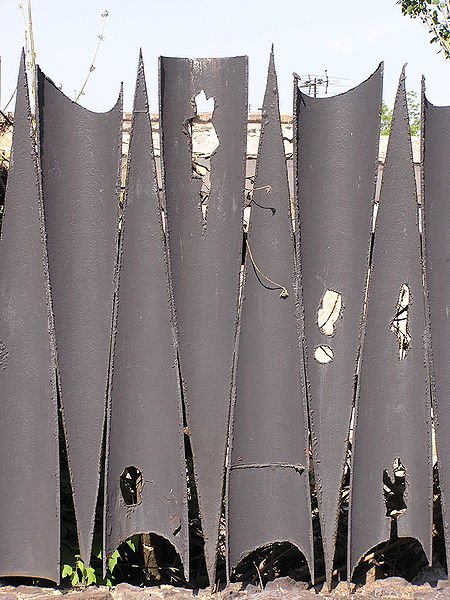 ���� �������� � ����� ����� � 4/4-���. �������, �������� �������, ������, �����������, �������� ������ ����������, 81