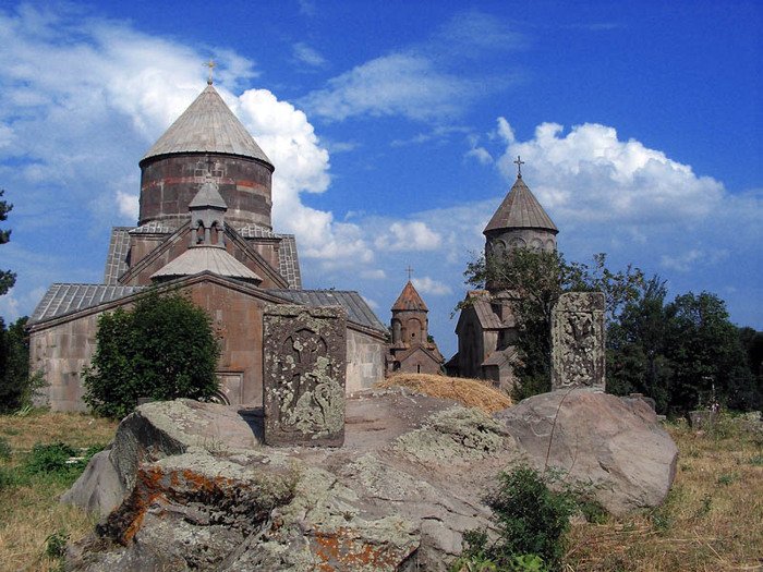  . , Kotayk, Tsaghkadzor, Vladimir Harutyunyan Street