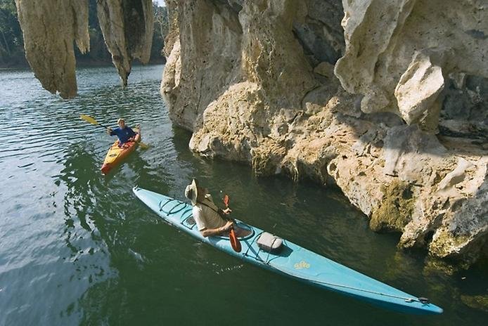     . , Chang Wat Surat Thani, Tambon Khlong Sok