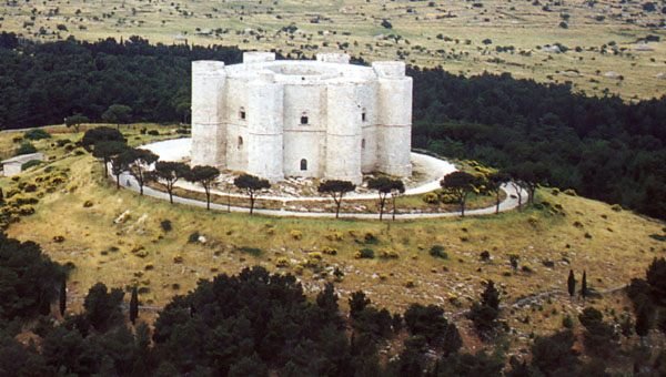    . , Puglia, Strada Statale 170 Dir