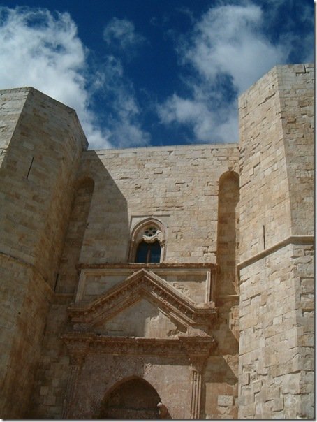    . , Puglia, Strada Statale 170 Dir